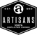 Artisans Biller Logo