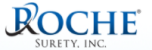RocheSurety Biller Logo