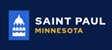 StPaulAsmts2 Biller Logo