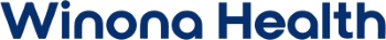 Winona Biller Logo